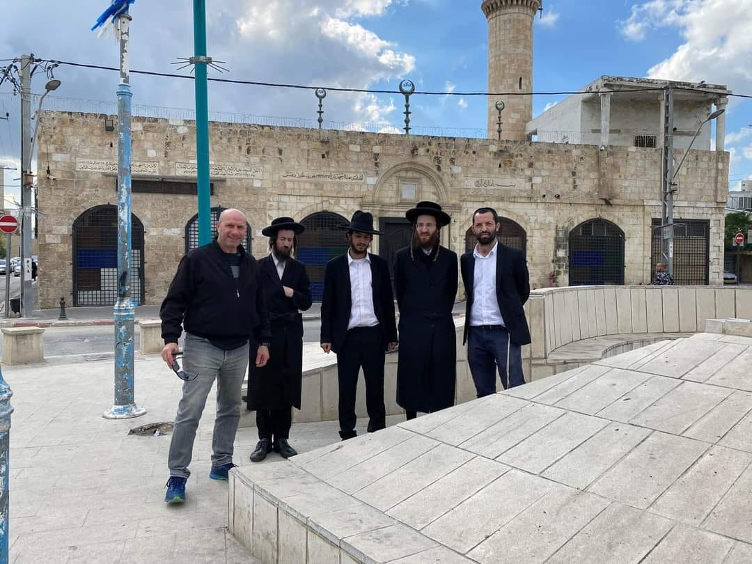 WhatsApp Image 2023-01-06 at 15.20.55.jpg